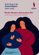 Annual Report 2024-25