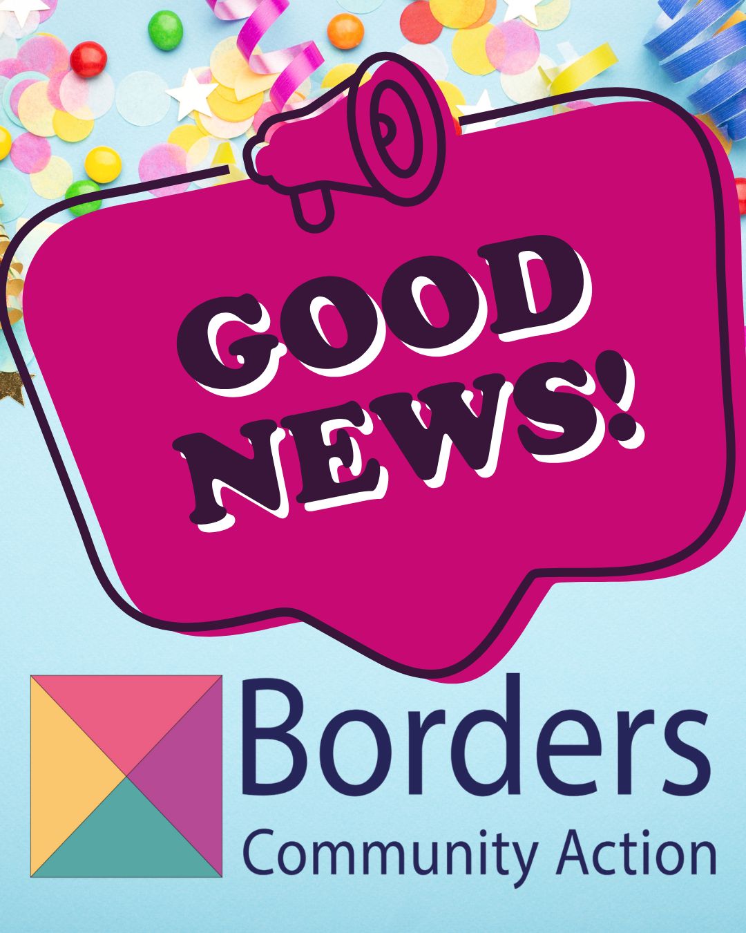 BWA receives Community Mental Health and Wellbeing grant funding | News ...