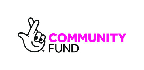 BWA awarded lottery funding